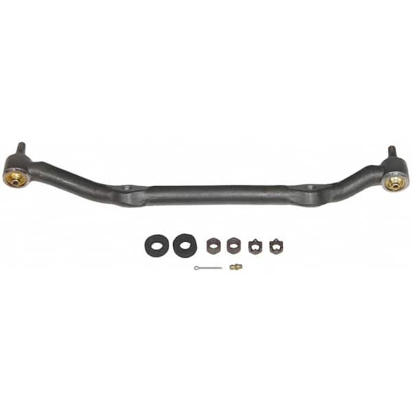 Unbranded Steering Center Link