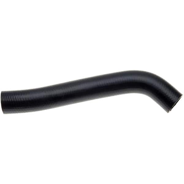 Gates Radiator Coolant Hose