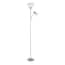 https://images.thdstatic.com/productImages/0e3118f6-93f3-4319-a338-a3fffff15706/svn/silver-globe-electric-floor-lamps-67134-64_65.jpg