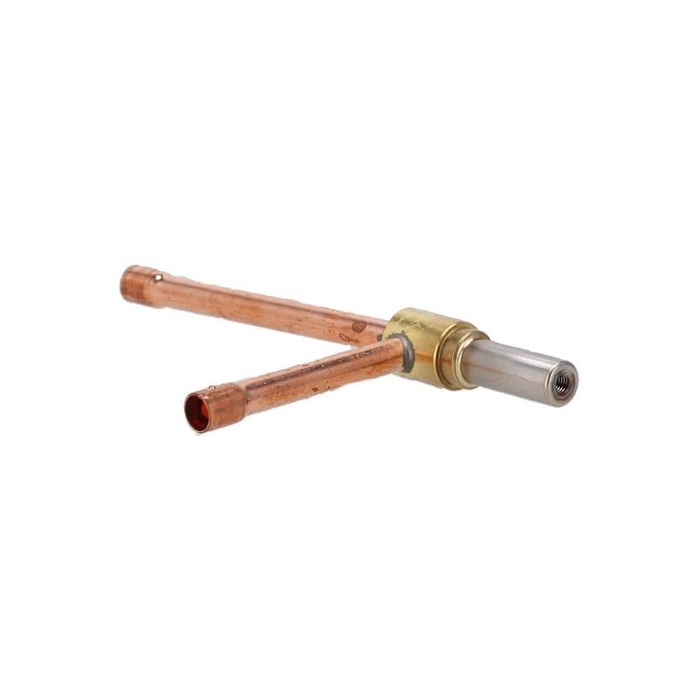 Replacement, Valve, Solenoid, Fdf6A61 price history on PriceWatchPro