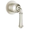 American Standard Delancey Lever 1-Handle Diverter Valve Trim Kit in ...