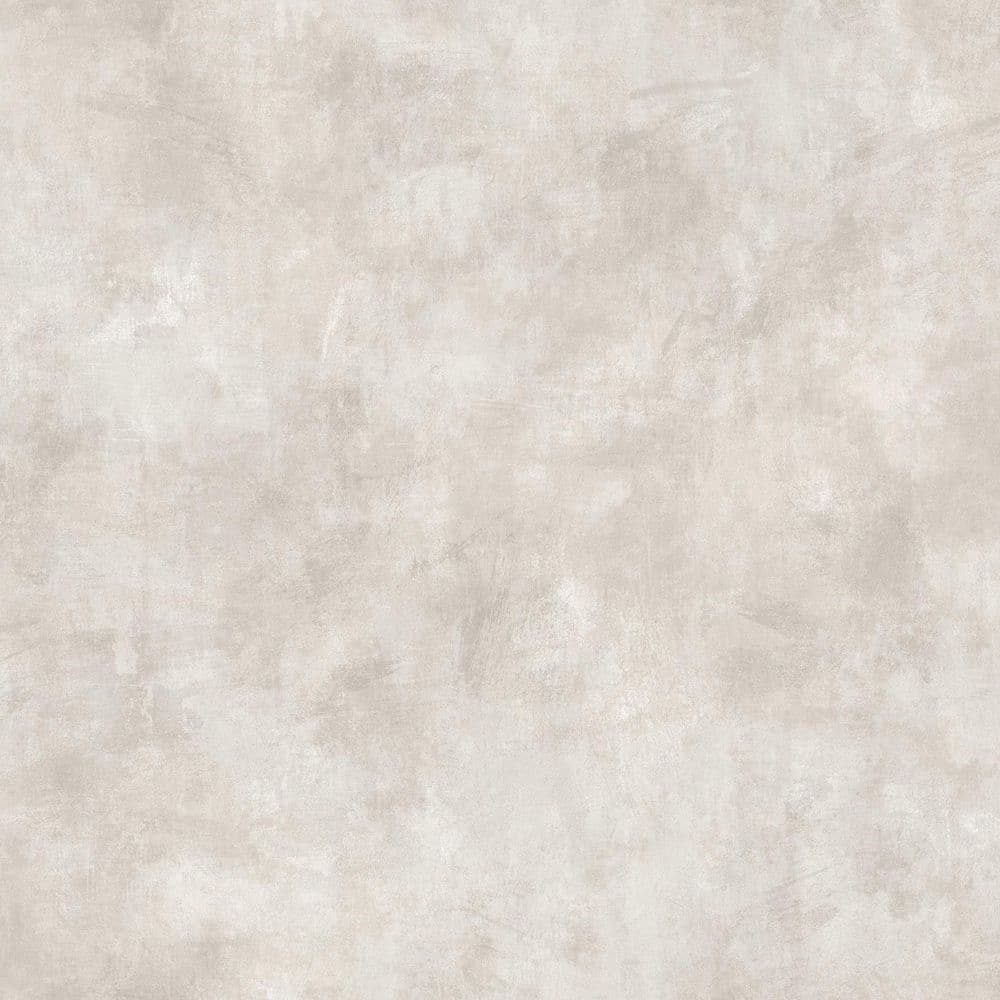Godric Dove Limewash Plaster Wallpaper price history on PriceWatchPro