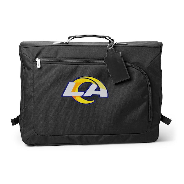 Mojo RAMS 18"CARRY ON GARMENT BAG