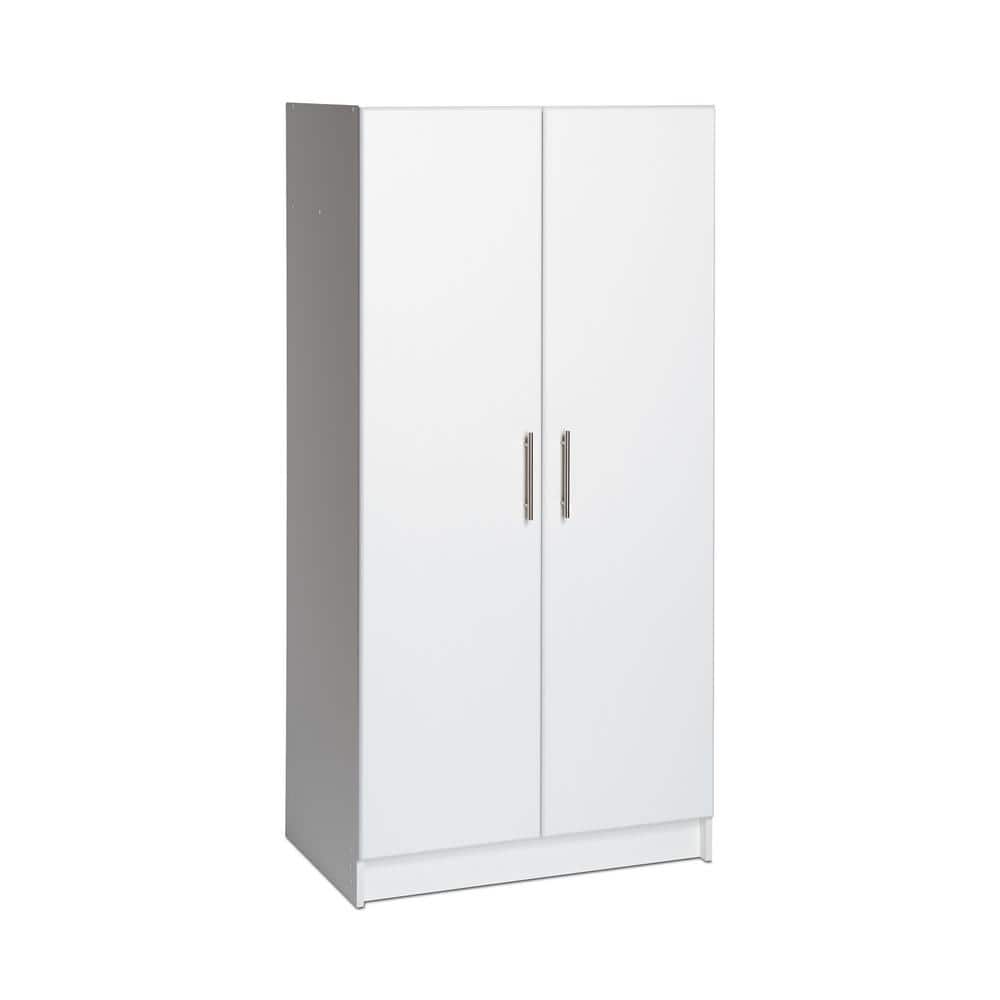 https://images.thdstatic.com/productImages/0e36a838-4062-42c6-8937-bc617ac69da0/svn/white-prepac-free-standing-cabinets-wew-3264-64_1000.jpg