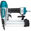 makita-brad-nailers-af506-77.4