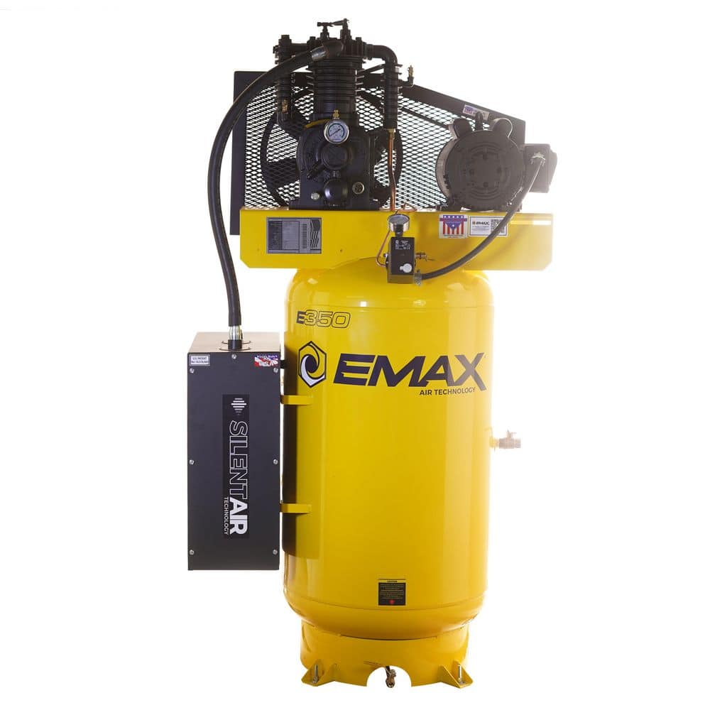 emax-stationary-air-