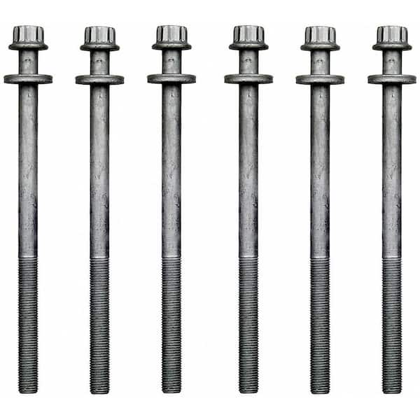 FEL-PRO Engine Cylinder Head Bolt Set