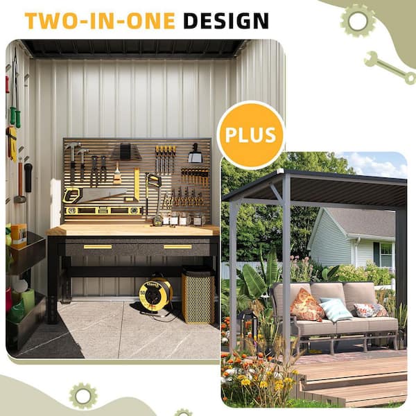 なつ＊Cellar Door /セラドアーFREE EASY CARGO SEA BOX | 20' X 8' 6” Standard Dry Freight Container, All
