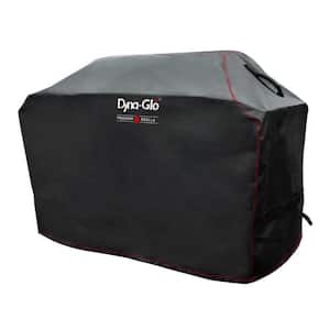 Premium Grill Cover for 75 in. Grills