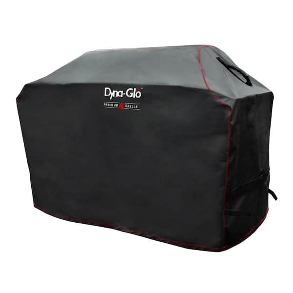 Dyna-Glo Premium Grill Cover for 75 in. Grills