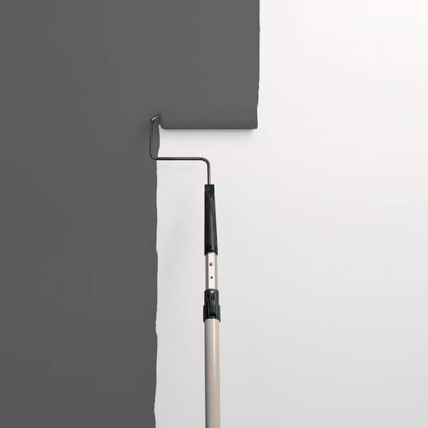 Knight's Armor PPG1001-6 Paint