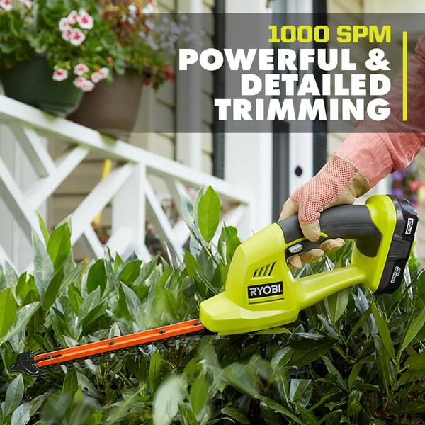 https://images.thdstatic.com/productImages/0e395d32-9934-4a68-8bc2-34c19614b89f/svn/ryobi-cordless-hedge-trimmers-p2910-77_600.jpg