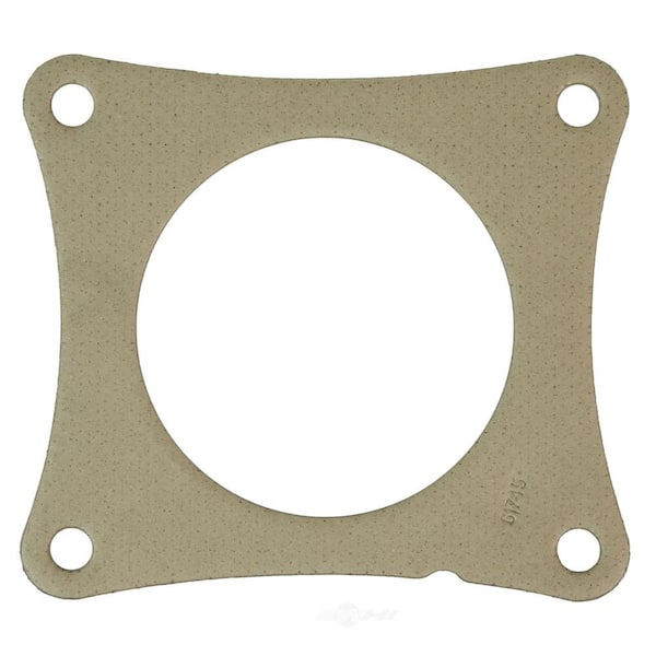 FEL-PRO Exhaust Pipe Flange Gasket