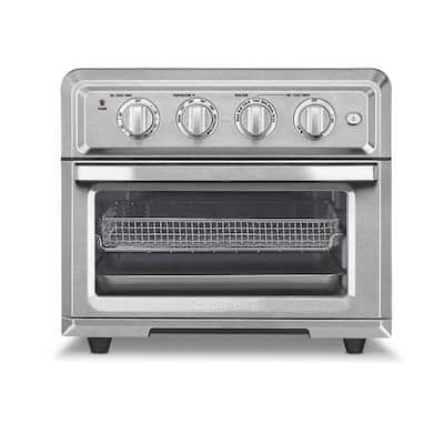 Cuisinart Small Kitchen Appliances Appliances The Home Depot