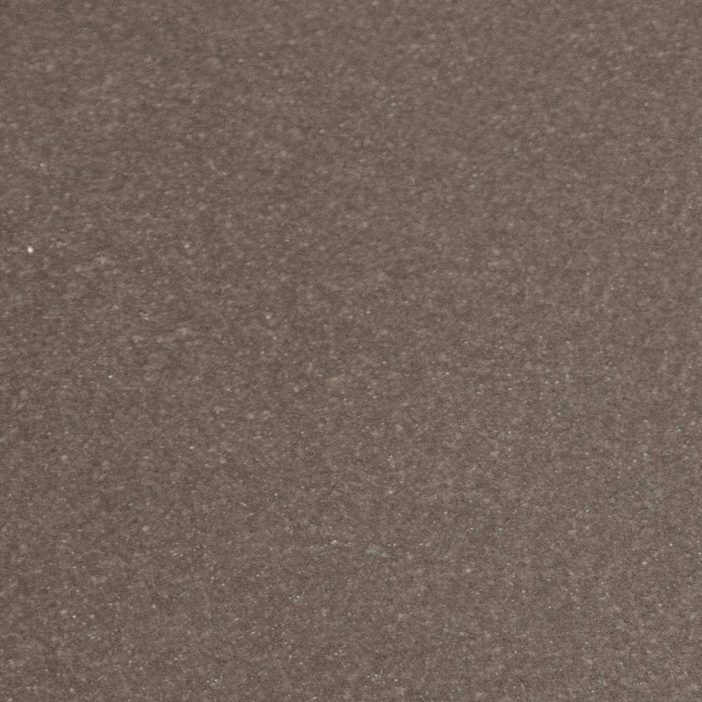 Espresso Granite Composite Double Bowl Kitchen Sink with Matte Finish