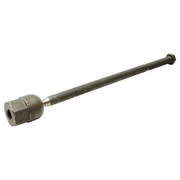Mevotech Original Grade Steering Tie Rod End 1993-1998 Nissan Quest