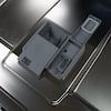 white-danby-built-in-dishwashers-ddw2400ew-a0.2