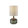 black-adesso-table-lamps-3526-01-64.0