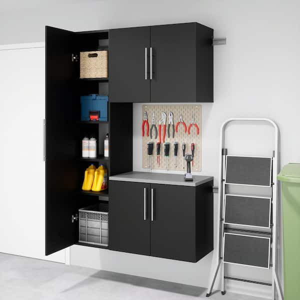 https://images.thdstatic.com/productImages/0e3d099f-c8a6-4556-95e5-f5f7d635fab6/svn/black-prepac-wall-mounted-cabinets-bscw-0711-1-fa_600.jpg