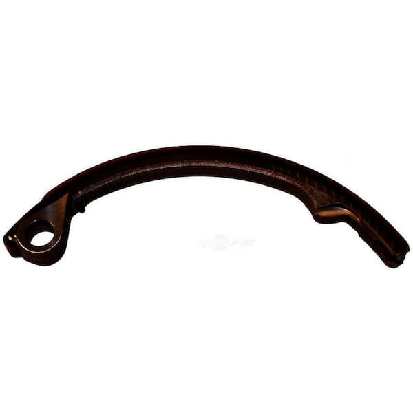 Cloyes Engine Timing Chain Tensioner Guide