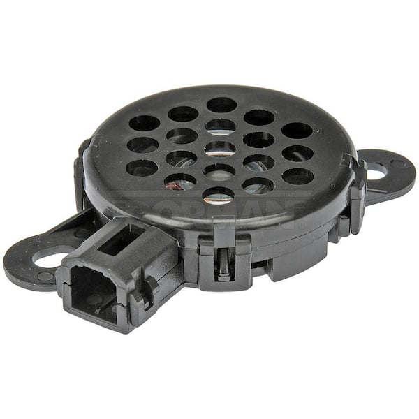 OE Solutions Back Up Assist Alarm