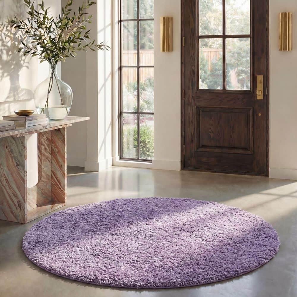 lilac-safavieh-area-rugs-sg151