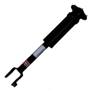 Shock Absorber 2003-2004 Cadillac CTS