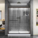 dreamline-alcove-shower-doors-