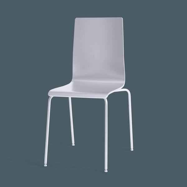bar rust 235 sds