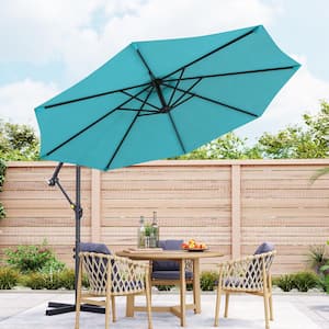 best choice products mobile hdpe plastic patio umbrella base Best Choice Products Mobile Umbrella Base, Fillable Heavy-Duty Market Stand w/4 Wheels, 2 Locks, 120lb Capacity