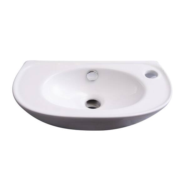 https://images.thdstatic.com/productImages/0e40bd63-ea38-49e6-a036-6bc0ad7f972f/svn/white-barclay-products-wall-mount-sinks-4-9130wh-c3_600.jpg