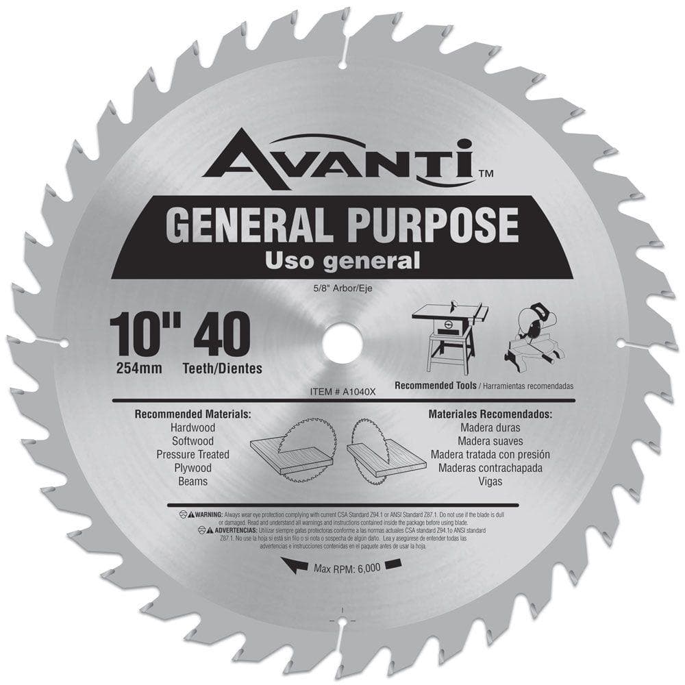 Miter Saw Blade For Pressure Treated Wood Deals  1696586529