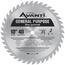 https://images.thdstatic.com/productImages/0e40db0d-10a4-4d3b-9097-5822d26f6118/svn/avanti-table-saw-blades-miter-saw-blades-a1040x-64_65.jpg