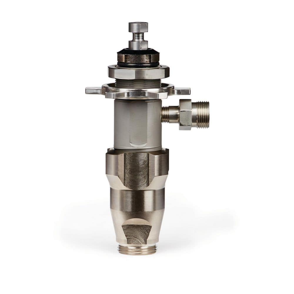 UPC 633955694095 product image for Proconnect Endurance Lower Pump | upcitemdb.com