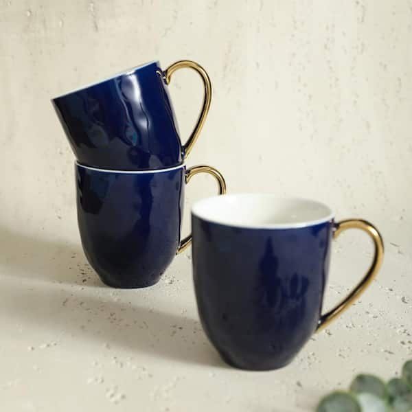 https://images.thdstatic.com/productImages/0e41ae58-9e35-4106-b004-97195cbcc7a8/svn/navy-blue-stone-lain-dinnerware-sets-blb0459-b010002-fa_600.jpg