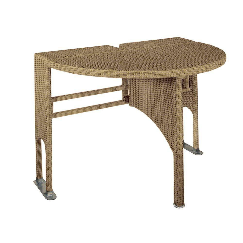 c table argos