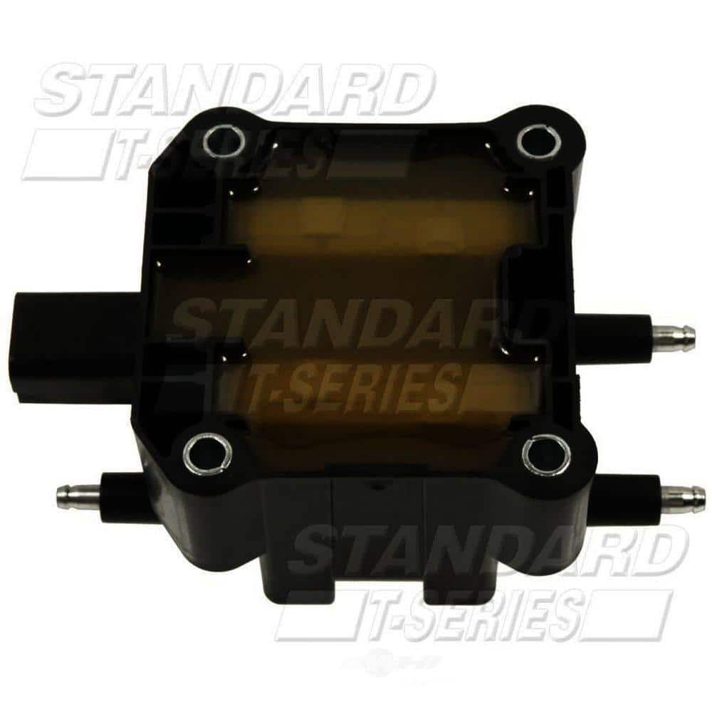 UPC 025623212708 product image for Ignition Coil | upcitemdb.com