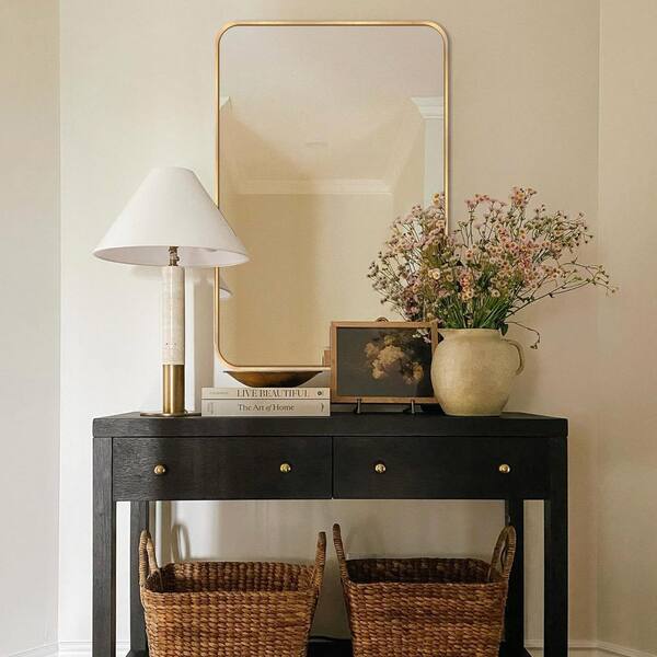 LESS is MORE レスイズモア　BAUHAUS56M Bauhaus Less is More posters & prints by William Gustafsson - Printler