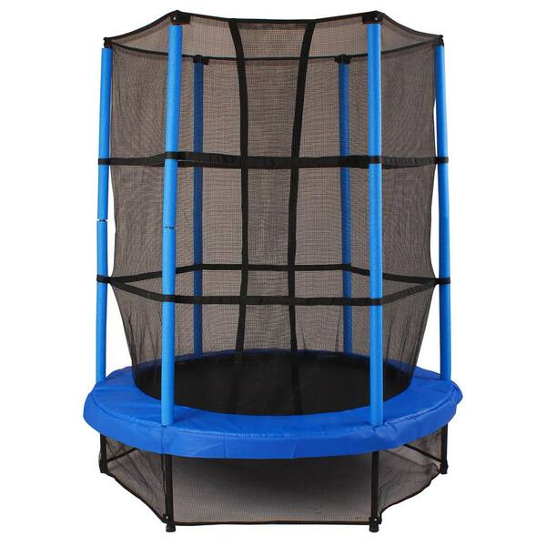 Airzone North America Airzone Jump 54 In. Indoor Outdoor Youth 