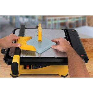 QEP - Diamond Blades - Saw Blades - The 