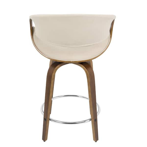 Curvini counter stool new arrivals