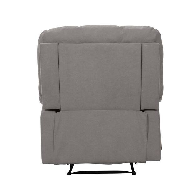 Pro lounger deals lift chair