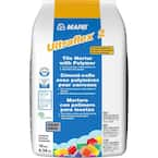 Mapei 10 lb. Ultraflex 2 Gray Mortar 2905805PP - The Home Depot