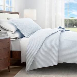 Queen of Colors Quilted Blanket GFTOHD7346 main image 1
