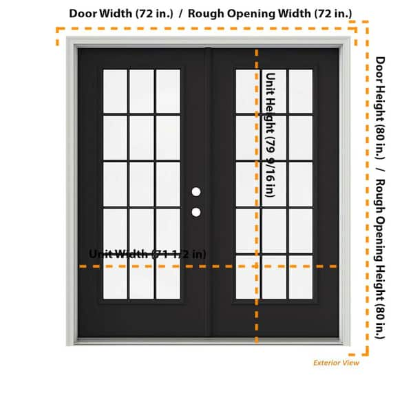 LEAKED CODES IN DOORS UPDATE 