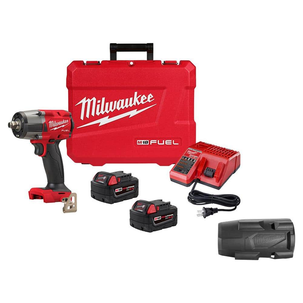 milwaukee-m18-fuel-gen-2-18v-lithium-ion-brushless-cordless-mid-torque-1-2-in-impact-wrench