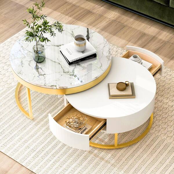 https://images.thdstatic.com/productImages/0e4afcd6-057e-410f-8a52-911ab40cfb6f/svn/white-coffee-tables-kobe-br60-c3_600.jpg