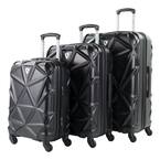 amka gem luggage