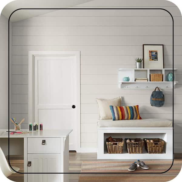 BEHR PREMIUM PLUS 1 qt. Home Decorators Collection #HDC-NT-20