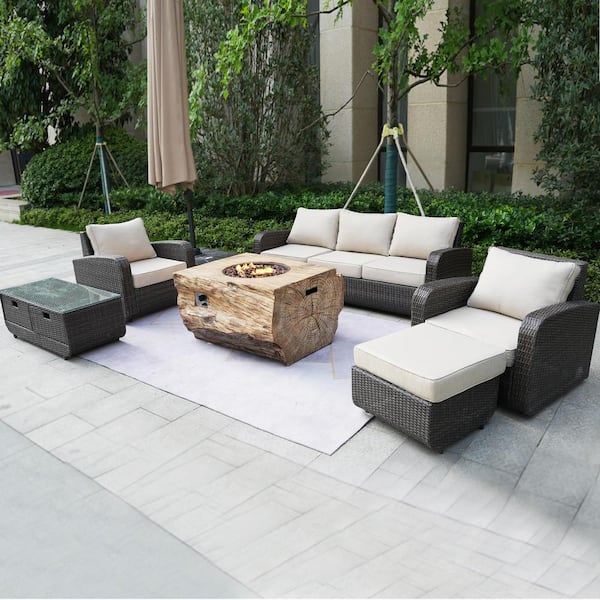Trending sofa set sales